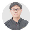杨承启.jpg